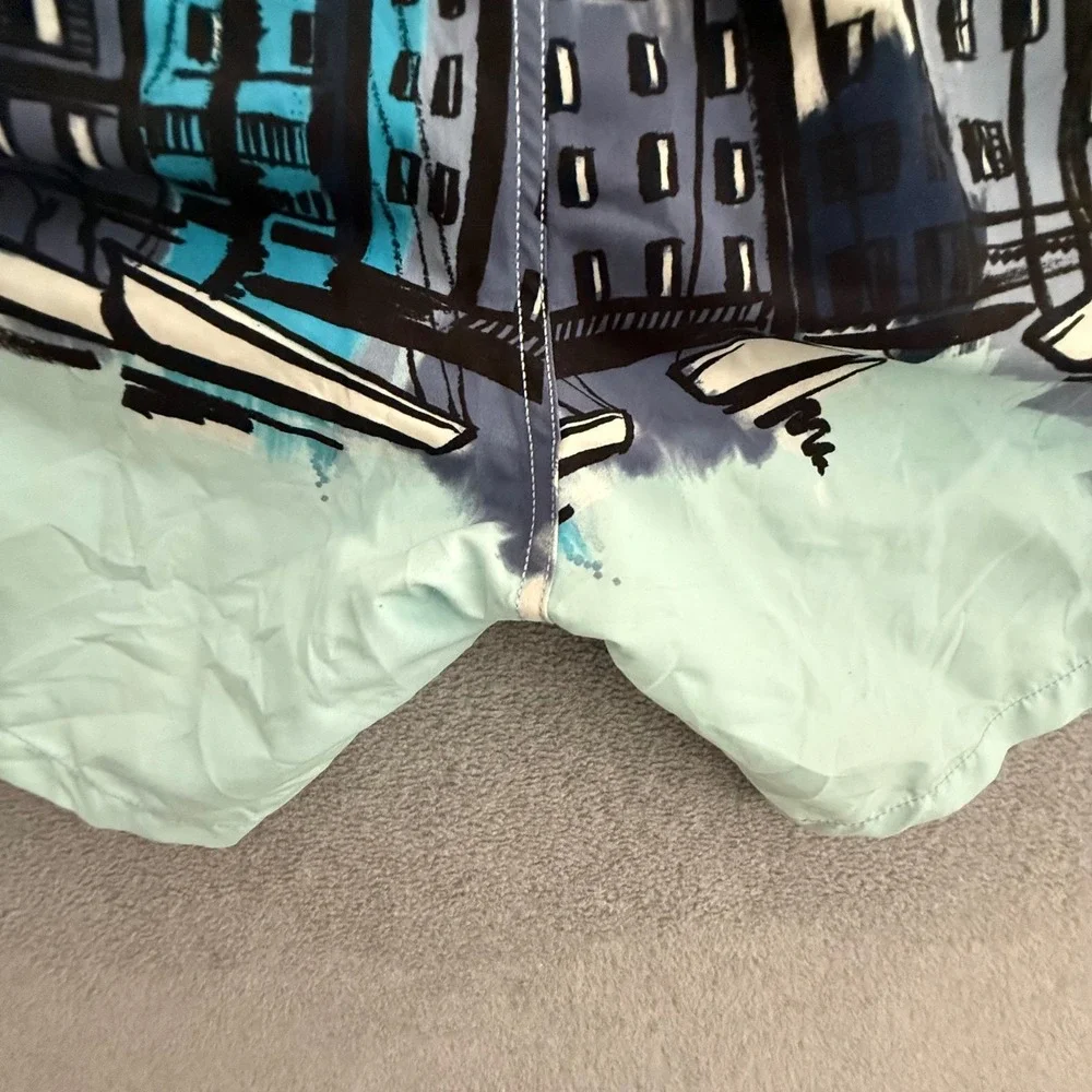Vilebrequin these swim